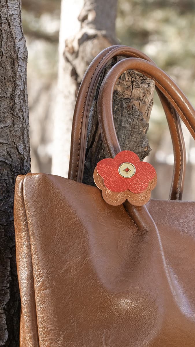 HOINBIRD后鸟品牌形象