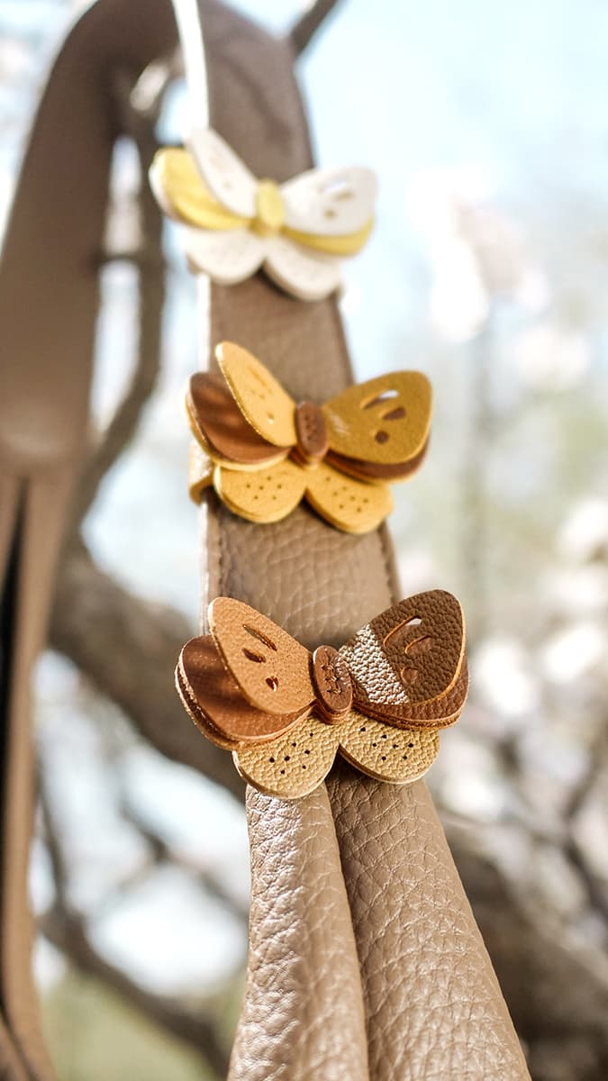 HOINBIRD后鸟品牌形象