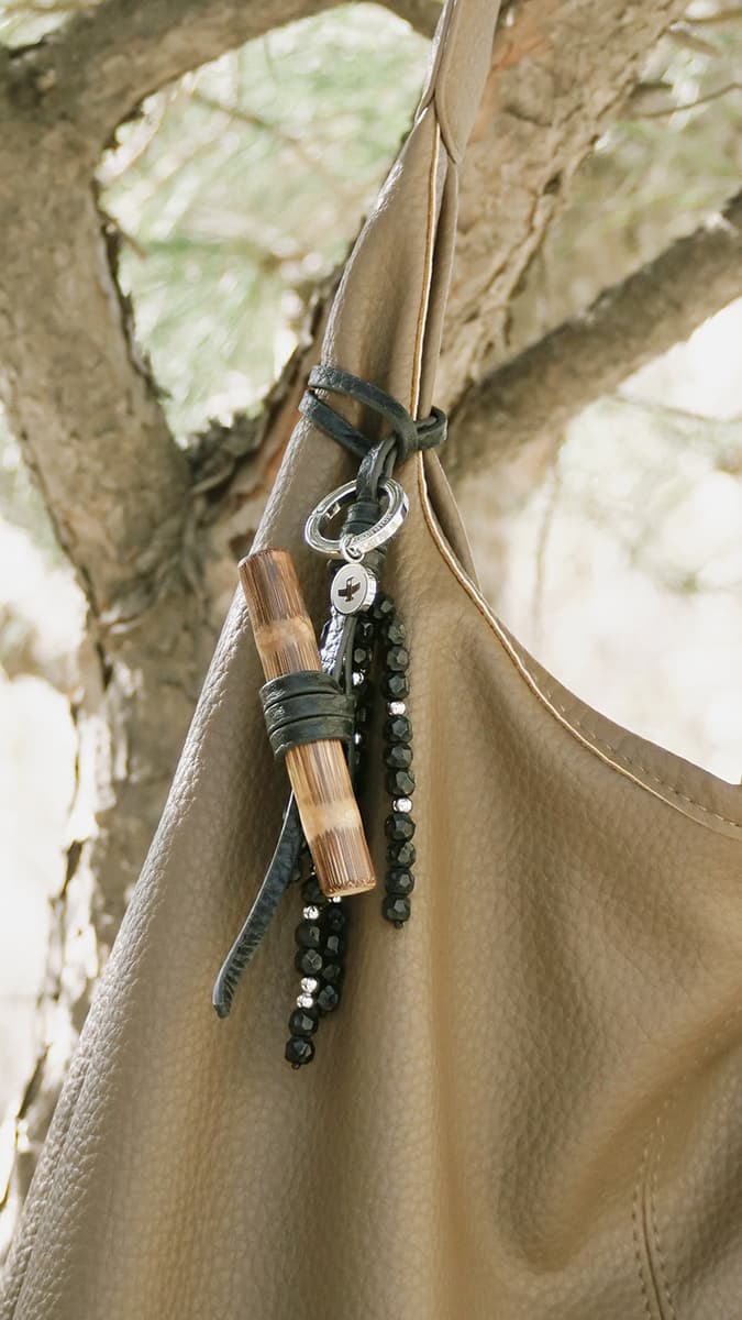 HOINBIRD后鸟品牌形象