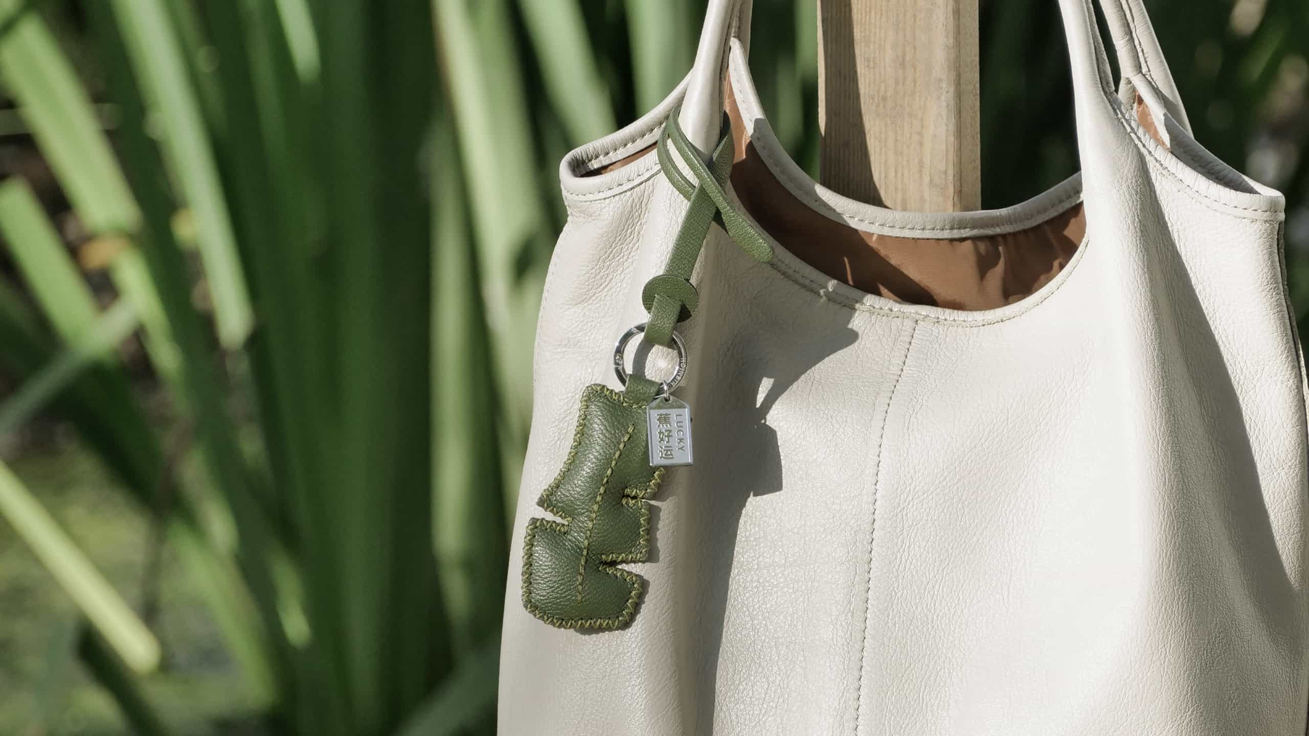 HOINBIRD后鸟品牌形象