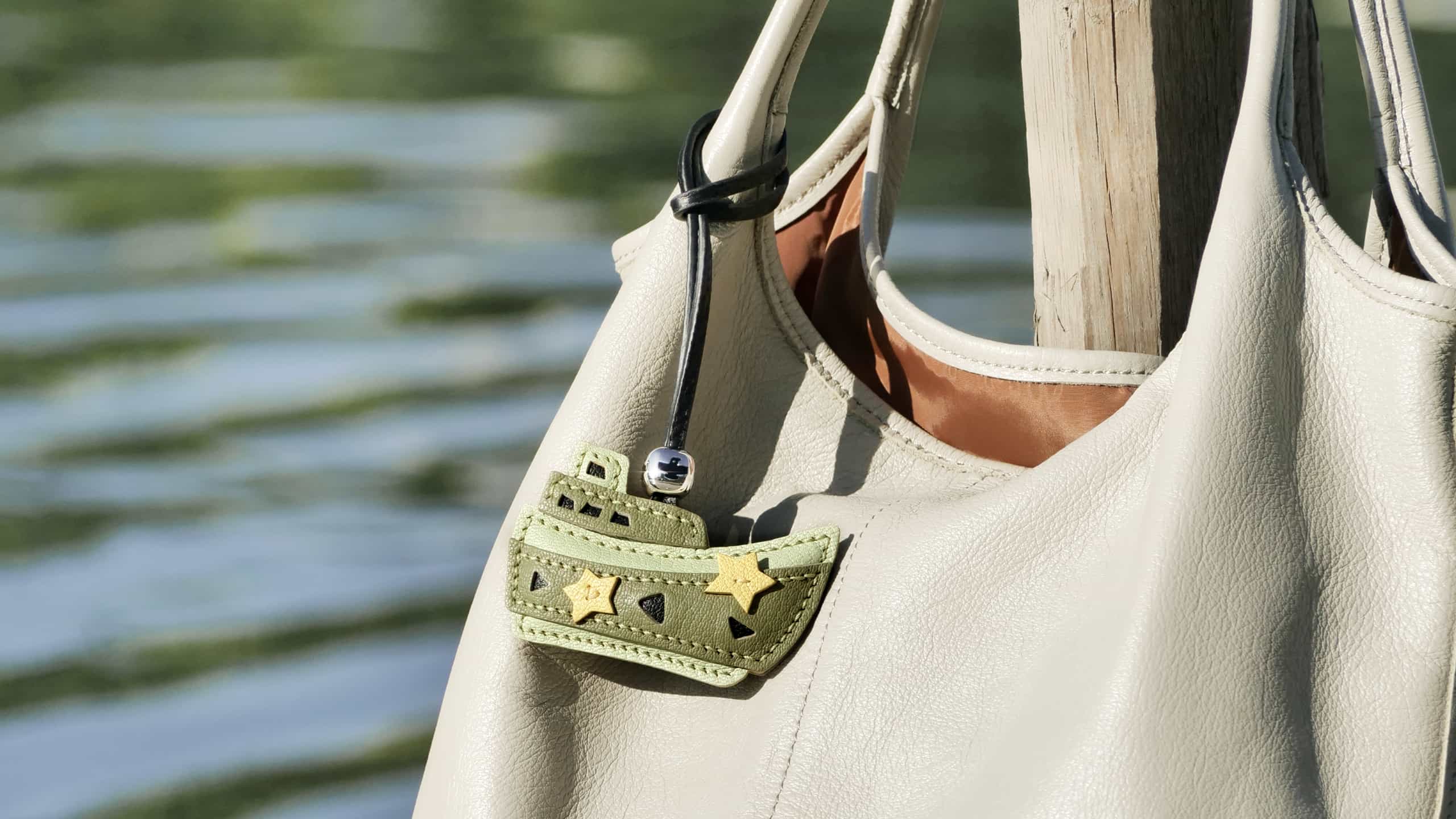 HOINBIRD后鸟品牌形象