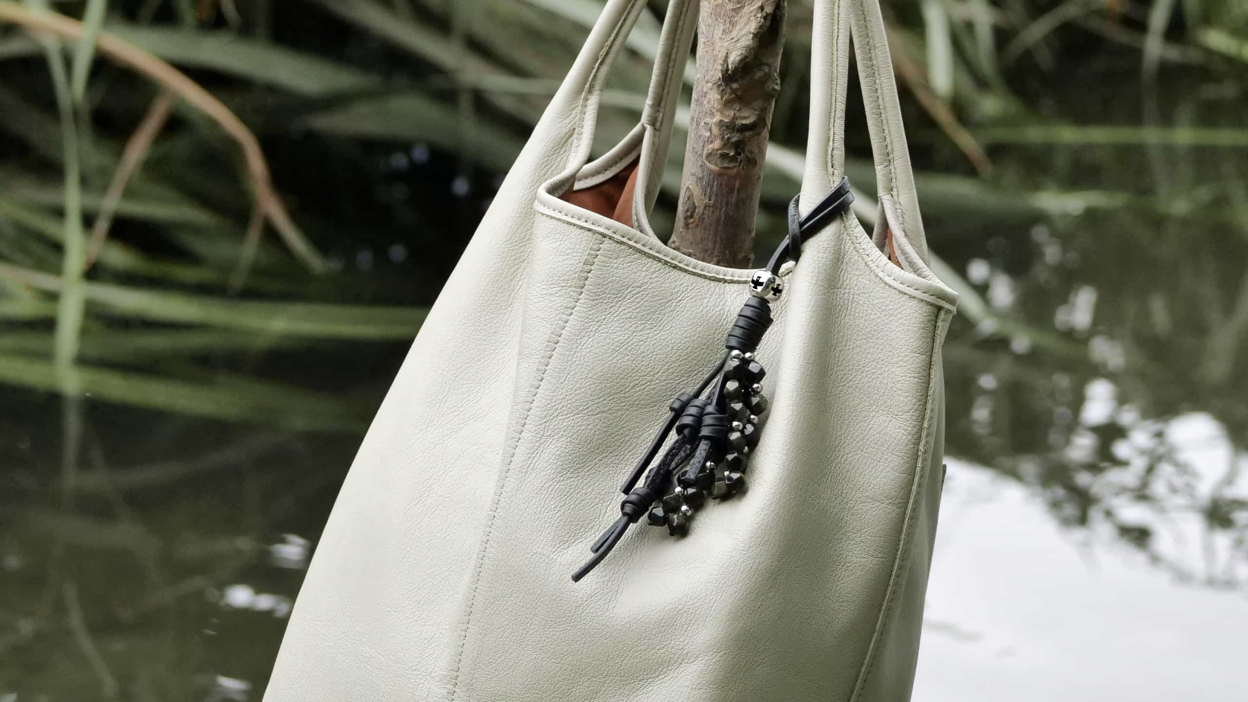 HOINBIRD后鸟品牌形象